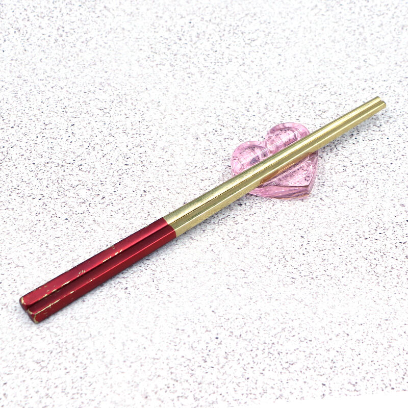 Handmade Borosilicate Murano Glass Dip Pen Holder factory