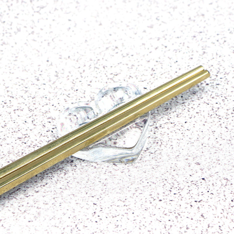 Handmade Borosilicate Murano Glass Dip Pen Holder manufacture