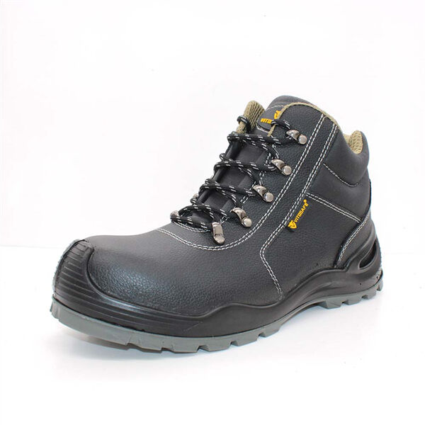 black work boots-57