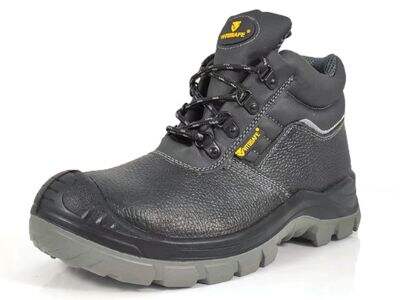 Best 3 Sports Labor Footwear For Men Manufacturer In Russia