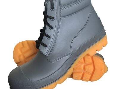 Best 5 Lightweight Anti-Smashing Safety Shoes Womens Manufacturer In Russia