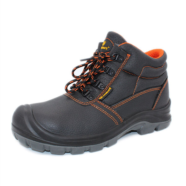 Steel Toe Women Shoes service and Rewards