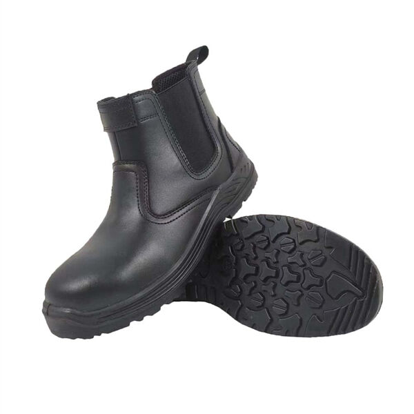 Workplace Non Slip Shoes for Women: