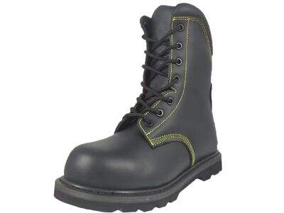 Top 3 EVA rubber industrial Safety Shoes Manufacturer In Germany