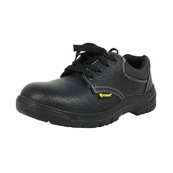 Service and Quality of Non Slip Work Shoes