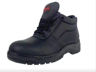 Pinakamahusay na 3 Steel Toe Work Boots Manufacturer Sa Poland