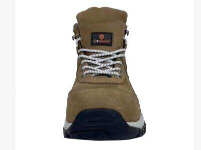 Top 3 EVA rubber industrial Safety Shoes Manufacturer In Kenya