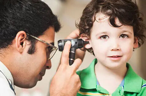 Understanding Ear Health for a Better Quality of Life