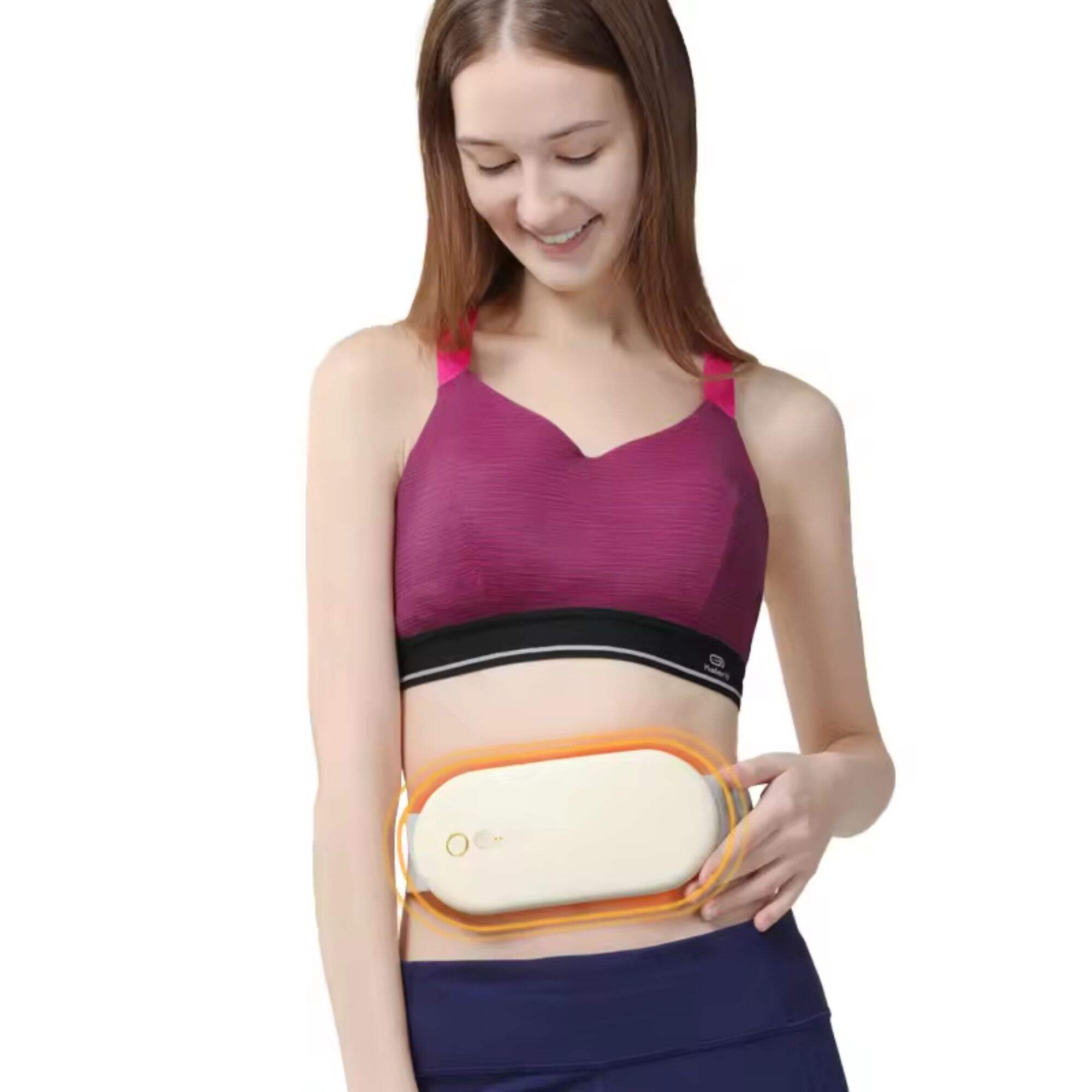 Menstrual Heating Pad