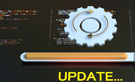 Software Updates and Upgrades