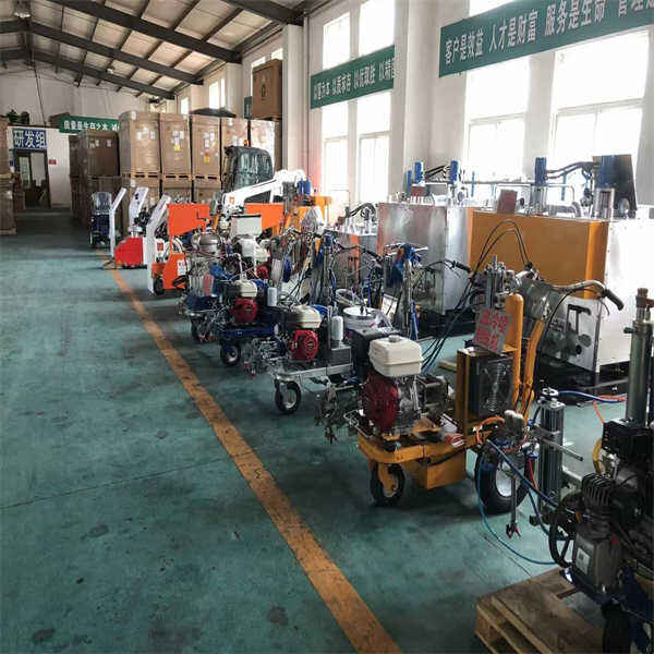 ودع الخطوط غير المتساوية واستقبل إنهاءً مثاليًا.