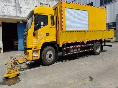 چرا حذف علائم راه‌بندی ایمنی ترافیک را بهبود می‌بخشد