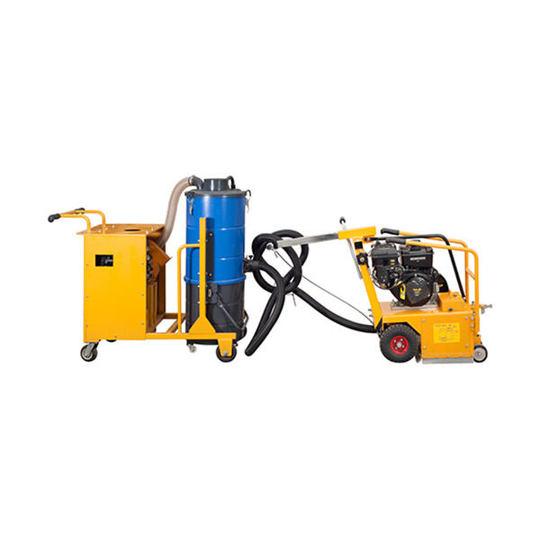 Environmentally Friendly Paints with Low VOCs for Sustainable Practices