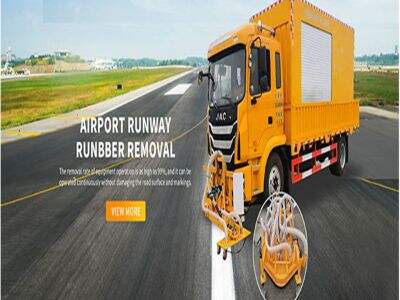 Road Marking Machine Manufacturers & Suppliers