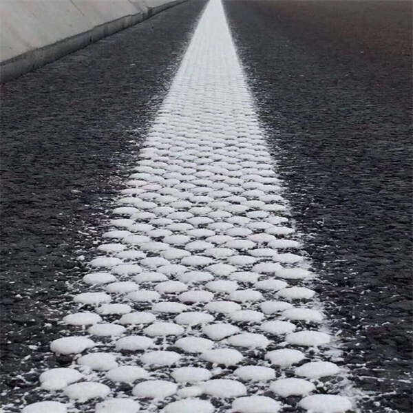 خيارات فعالة من حيث التكلفة للمشترين المدركين للميزانية