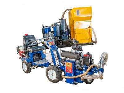 Hvad fjernelse af vejmærkninger bidrager med til vejrenoveringsprojekter