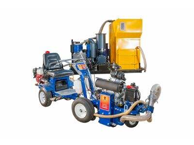 How to Reduce Labor Cost with Automatic 2K Marking Machines