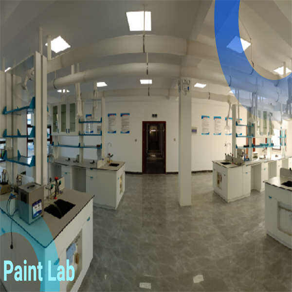 تركيبات صديقة للبيئة للمشاريع المستدامة