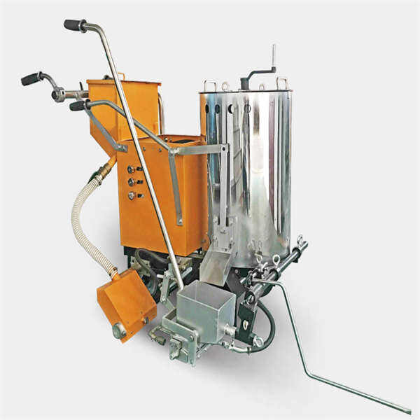 Améliorez vos terrains sportifs avec notre matériel de marquage leader sur le marché