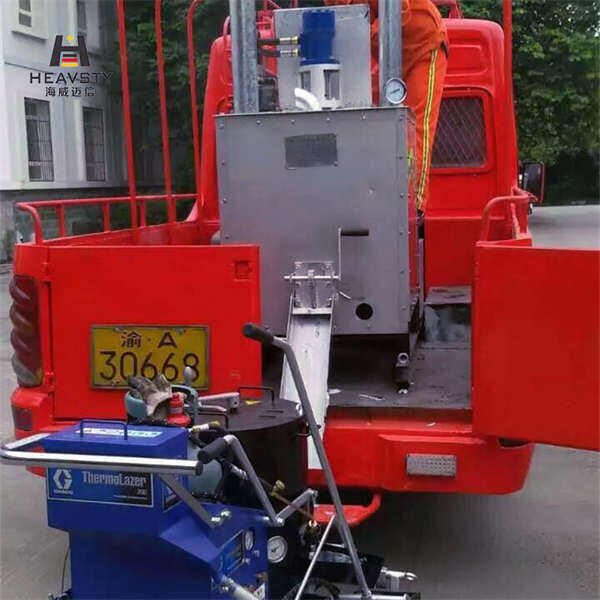 Sustainable and Eco-friendly Solution for Thermoplastic Processing
