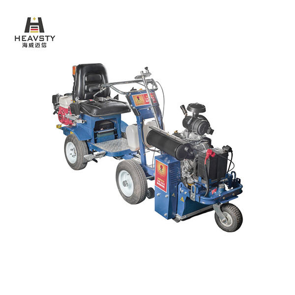 There are various road marking High-Quality which we offer for purchase from our company.