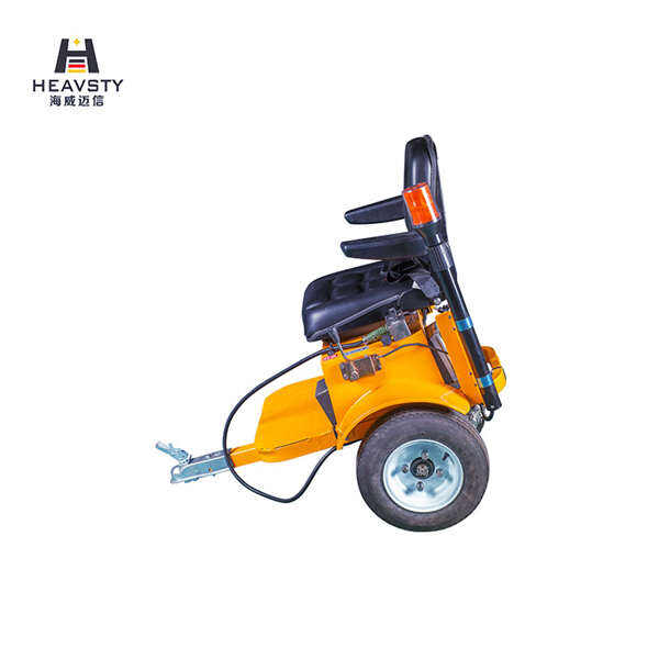 أسعار تنافسية لمواد العلامة الميدانية بالجملة