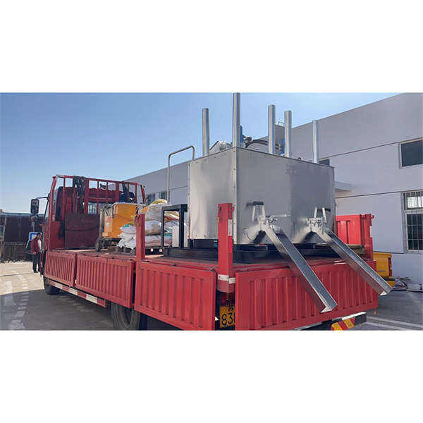 Unbeaten Performance and Flexibility for Hot Melt Applications
