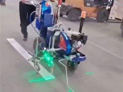 Top Advantages of Using Cold Spray Marking Over Thermoplastic