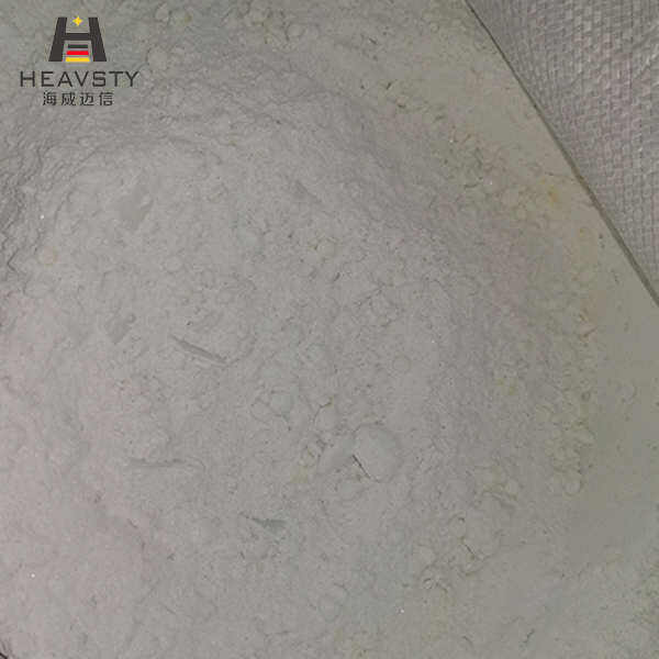 Formule respectueuse de l'environnement pour des projets durables