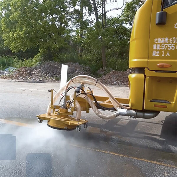 Cost-Effective Solution for Heavy-Duty Cleaning Needs