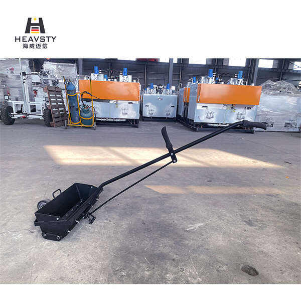 حلول صديقة للبيئة للتسجيل المستدام