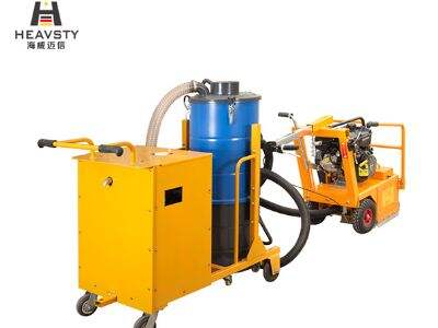 Manual vs. Self-Propelled 2K Line Marking Machines: Which to Choose?