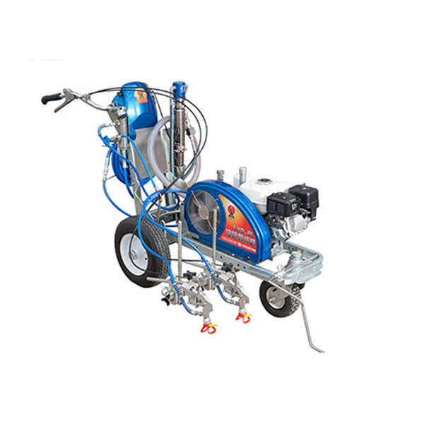 خيارات قابلة للتخصيص لعلامات الحقل الفريدة