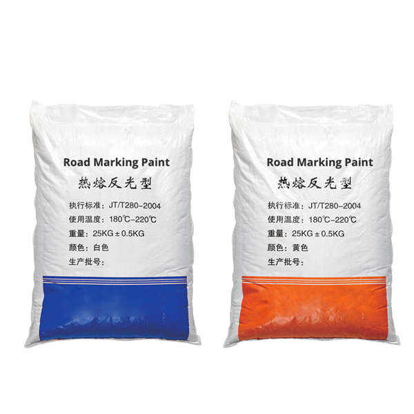 Customizable Colors and Formulas for Specialized Projects