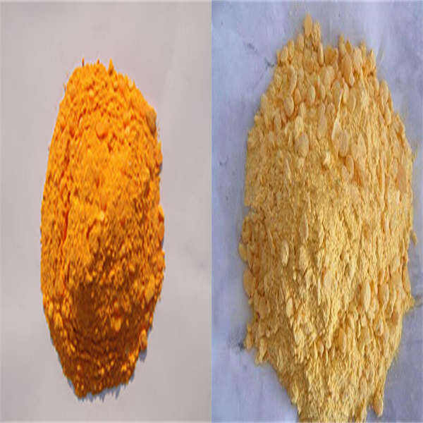 Peinture de marquage routier jaune de haute qualité et économique