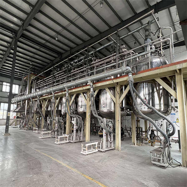 دعم فريق الخبراء لتطبيق وصيانة سلس