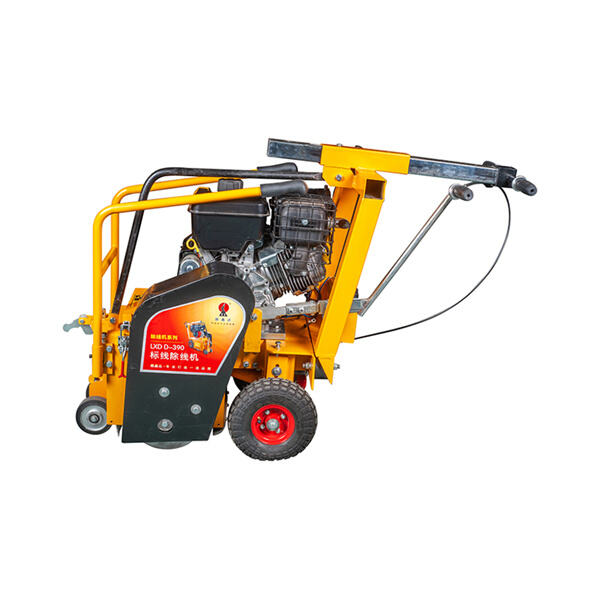 Customized Solutions and Color Matching Services Available for Wholesale Orders