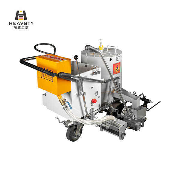 High-Quality Equipment for Enhanced Visibility