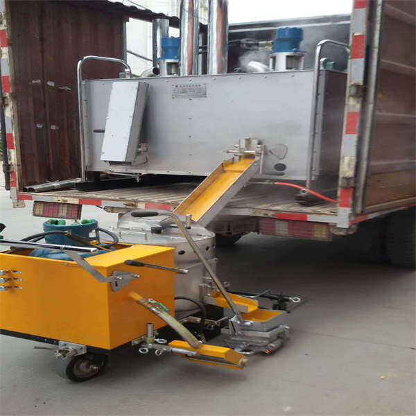 آلات وضع العلامات للملاعب من فئة احترافية بأسعار منافسة