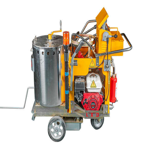 خيارات الجملة متوفرة لطلبات علامات الطرق بالجملة