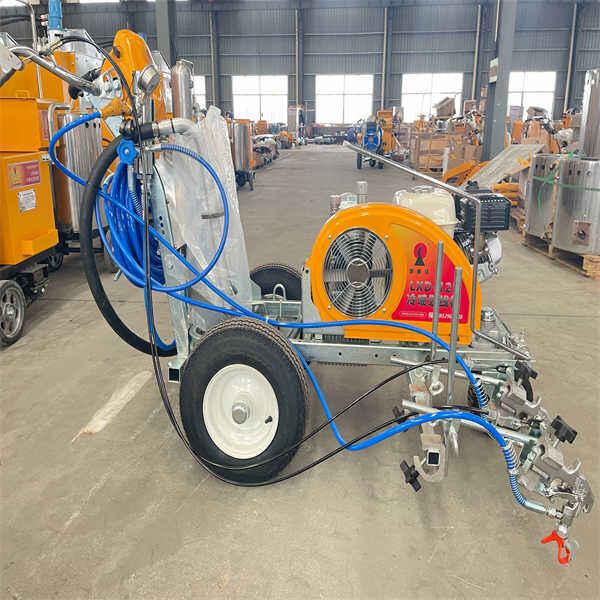 وفّر الوقت والمال مع الأداة النهائية لصيانة موقف السيارات.