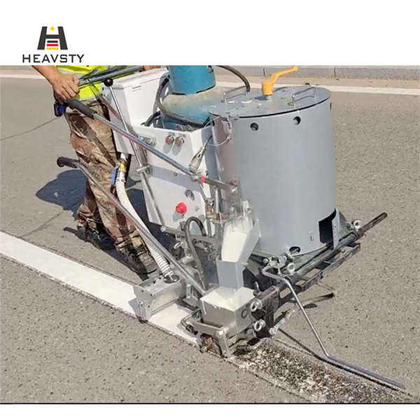 Environmentally Friendly and Regulatory Compliant Marking Paints for Wholesale Buyers