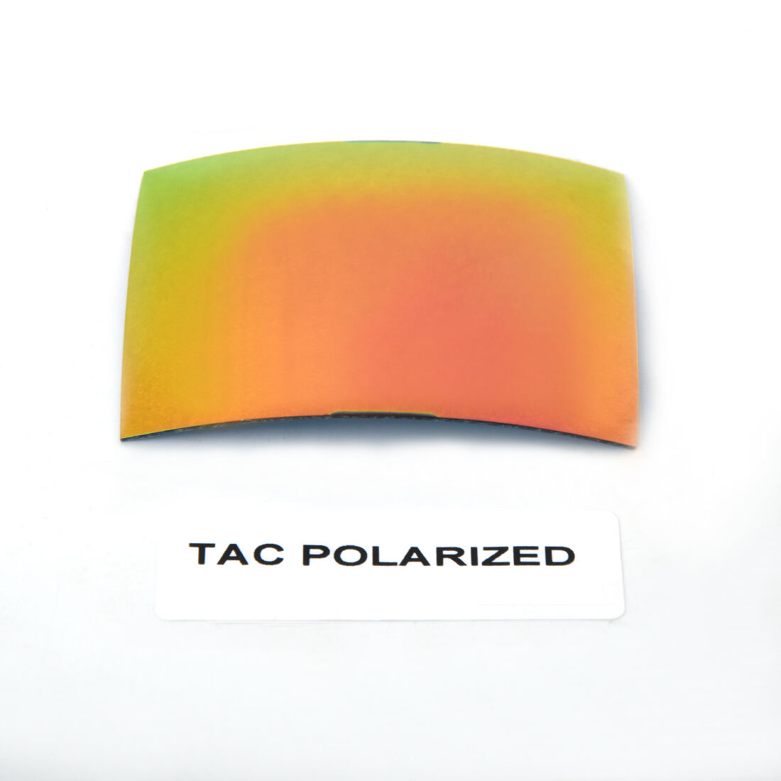 product high quality supplier custom wholesale polarized sunglasses lens tac sun lens-19