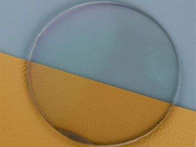 How to Choose the Right Blue Cut Photochromic Lenses for Your Customers