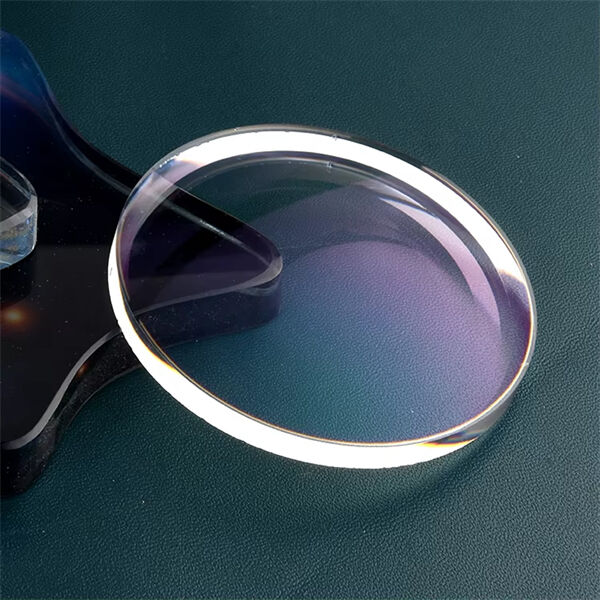 Understanding How Blue Light Filtering Lenses Work