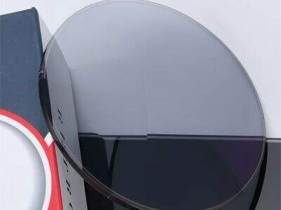 How Do Blue Cut Photochromic Lenses Protect Eyes from UV Rays?