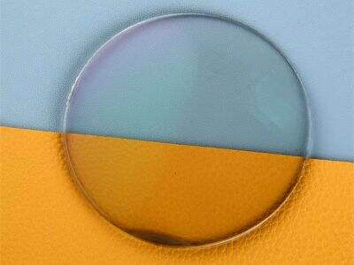 The Perfect Choice of Blue Cut Photochromic Lenses for Gamers