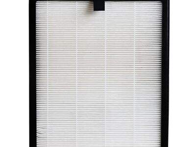 Best 5 Wholesale Suppliers for Air Purifier