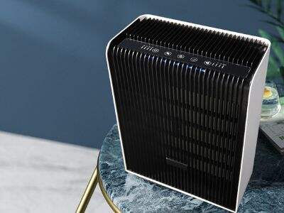 Why Investing in Air Filters Is Crucial for Hospitality Businesses