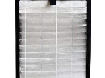 Guía de mantenimiento del humidificador: limpieza y sustitución del filtro